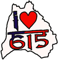 615 Chutney